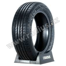 C108 205/55 R16